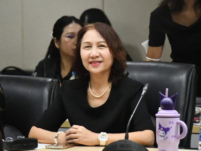 อธิบดีกรมส่งเสริมสหกรณ์ ... พารามิเตอร์รูปภาพ 23