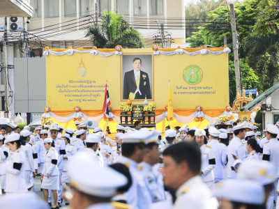 นายสุริยะ จึงรุ่งเรืองกิจ ... พารามิเตอร์รูปภาพ 1
