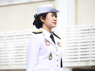 นายสุริยะ จึงรุ่งเรืองกิจ ... พารามิเตอร์รูปภาพ 13