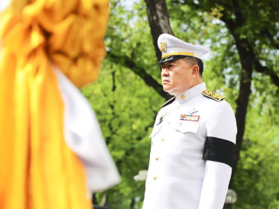 นายสุริยะ จึงรุ่งเรืองกิจ ... พารามิเตอร์รูปภาพ 14