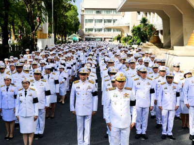 นายสุริยะ จึงรุ่งเรืองกิจ ... พารามิเตอร์รูปภาพ 17