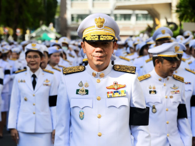 นายสุริยะ จึงรุ่งเรืองกิจ ... พารามิเตอร์รูปภาพ 18