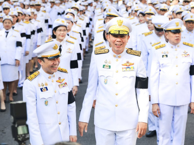 นายสุริยะ จึงรุ่งเรืองกิจ ... พารามิเตอร์รูปภาพ 19