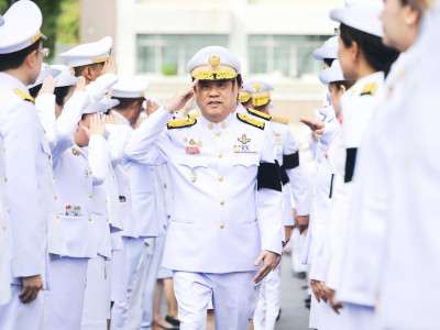 นายสุริยะ จึงรุ่งเรืองกิจ ... พารามิเตอร์รูปภาพ 2