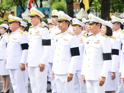 นายสุริยะ จึงรุ่งเรืองกิจ ... พารามิเตอร์รูปภาพ 20