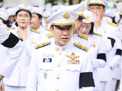 นายสุริยะ จึงรุ่งเรืองกิจ ... พารามิเตอร์รูปภาพ 22