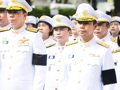 นายสุริยะ จึงรุ่งเรืองกิจ ... พารามิเตอร์รูปภาพ 23