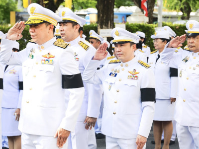 นายสุริยะ จึงรุ่งเรืองกิจ ... พารามิเตอร์รูปภาพ 24