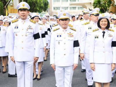 นายสุริยะ จึงรุ่งเรืองกิจ ... พารามิเตอร์รูปภาพ 25