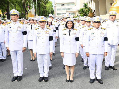 นายสุริยะ จึงรุ่งเรืองกิจ ... พารามิเตอร์รูปภาพ 26