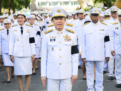 นายสุริยะ จึงรุ่งเรืองกิจ ... พารามิเตอร์รูปภาพ 27