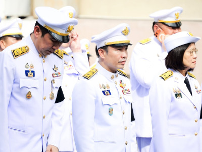 นายสุริยะ จึงรุ่งเรืองกิจ ... พารามิเตอร์รูปภาพ 28