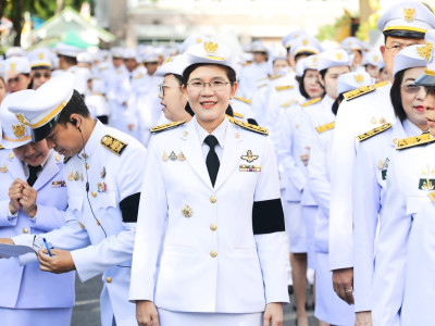 นายสุริยะ จึงรุ่งเรืองกิจ ... พารามิเตอร์รูปภาพ 29