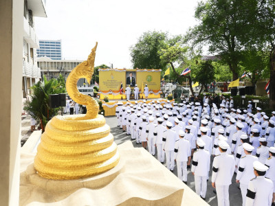 นายสุริยะ จึงรุ่งเรืองกิจ ... พารามิเตอร์รูปภาพ 30