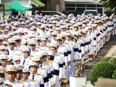 นายสุริยะ จึงรุ่งเรืองกิจ ... พารามิเตอร์รูปภาพ 31