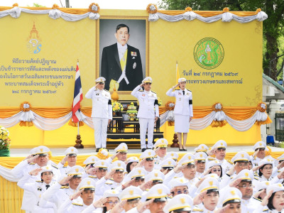 นายสุริยะ จึงรุ่งเรืองกิจ ... พารามิเตอร์รูปภาพ 32