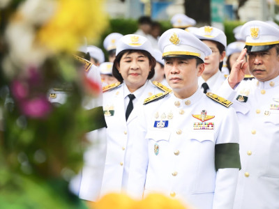 นายสุริยะ จึงรุ่งเรืองกิจ ... พารามิเตอร์รูปภาพ 4