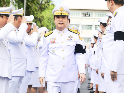 นายสุริยะ จึงรุ่งเรืองกิจ ... พารามิเตอร์รูปภาพ 7
