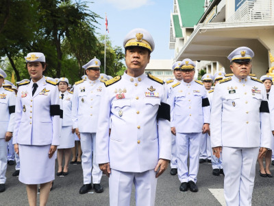 นายสุริยะ จึงรุ่งเรืองกิจ ... พารามิเตอร์รูปภาพ 8