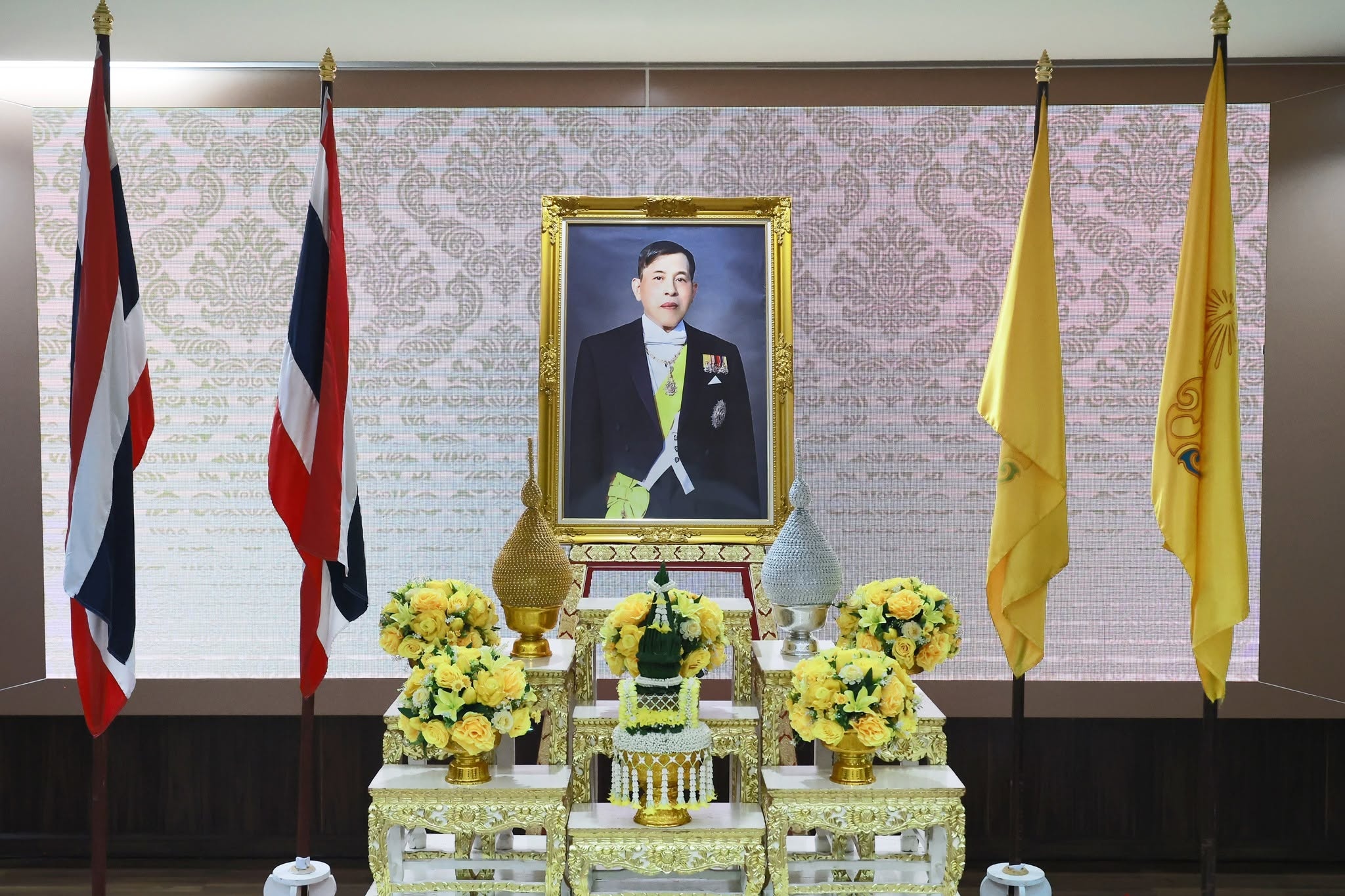 อธิบดีกรมส่งเสริมสหกรณ์ ... พารามิเตอร์รูปภาพ 1