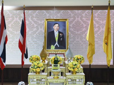 อธิบดีกรมส่งเสริมสหกรณ์ ... พารามิเตอร์รูปภาพ 1