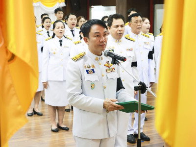 อธิบดีกรมส่งเสริมสหกรณ์ ... พารามิเตอร์รูปภาพ 11