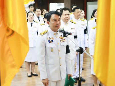 อธิบดีกรมส่งเสริมสหกรณ์ ... พารามิเตอร์รูปภาพ 14