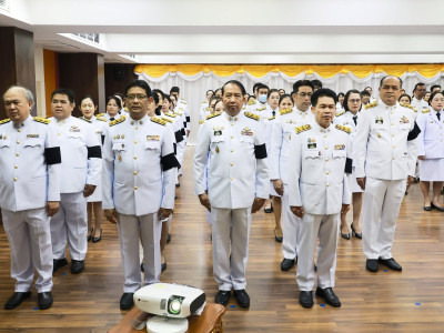 อธิบดีกรมส่งเสริมสหกรณ์ ... พารามิเตอร์รูปภาพ 15