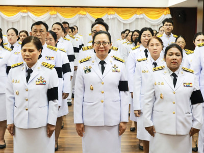 อธิบดีกรมส่งเสริมสหกรณ์ ... พารามิเตอร์รูปภาพ 16
