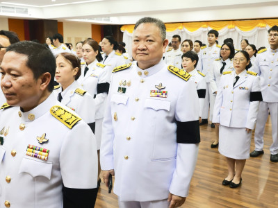 อธิบดีกรมส่งเสริมสหกรณ์ ... พารามิเตอร์รูปภาพ 17