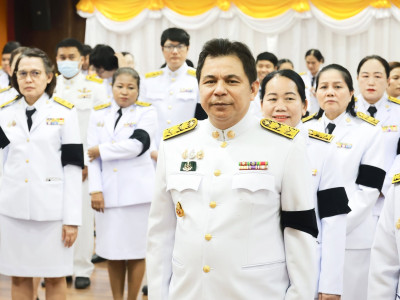 อธิบดีกรมส่งเสริมสหกรณ์ ... พารามิเตอร์รูปภาพ 18