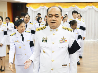 อธิบดีกรมส่งเสริมสหกรณ์ ... พารามิเตอร์รูปภาพ 19
