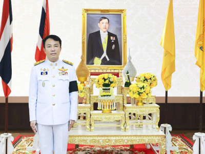 อธิบดีกรมส่งเสริมสหกรณ์ ... พารามิเตอร์รูปภาพ 2