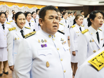 อธิบดีกรมส่งเสริมสหกรณ์ ... พารามิเตอร์รูปภาพ 21