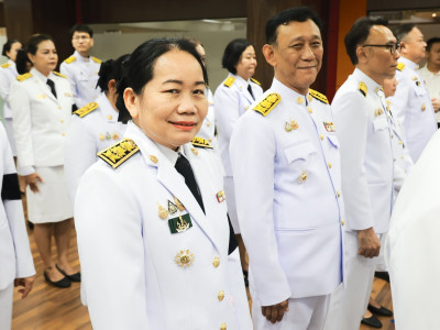 อธิบดีกรมส่งเสริมสหกรณ์ ... พารามิเตอร์รูปภาพ 22