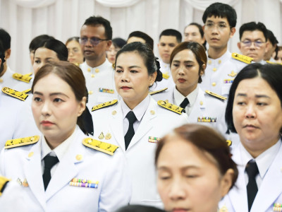 อธิบดีกรมส่งเสริมสหกรณ์ ... พารามิเตอร์รูปภาพ 24