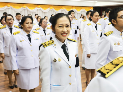 อธิบดีกรมส่งเสริมสหกรณ์ ... พารามิเตอร์รูปภาพ 25