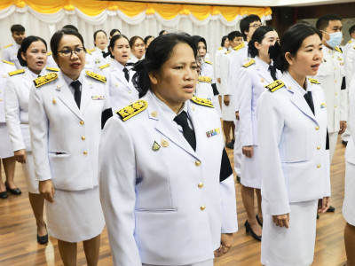 อธิบดีกรมส่งเสริมสหกรณ์ ... พารามิเตอร์รูปภาพ 26