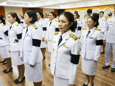 อธิบดีกรมส่งเสริมสหกรณ์ ... พารามิเตอร์รูปภาพ 30