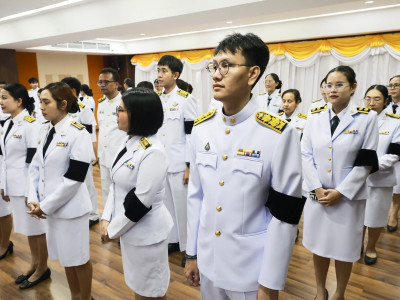 อธิบดีกรมส่งเสริมสหกรณ์ ... พารามิเตอร์รูปภาพ 31