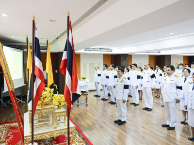 อธิบดีกรมส่งเสริมสหกรณ์ ... พารามิเตอร์รูปภาพ 6