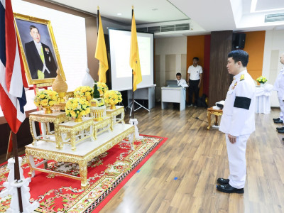 อธิบดีกรมส่งเสริมสหกรณ์ ... พารามิเตอร์รูปภาพ 7