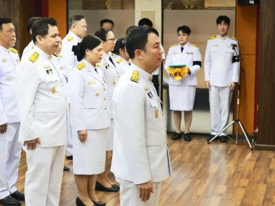 อธิบดีกรมส่งเสริมสหกรณ์ ... พารามิเตอร์รูปภาพ 9