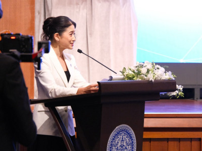 นางสาวปรานอม จันทร์ใหม่ ผู้ทรงคุณวุฒิด้านการสหกรณ์ ... พารามิเตอร์รูปภาพ 22