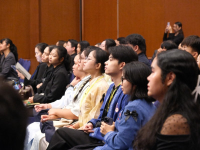 นางสาวปรานอม จันทร์ใหม่ ผู้ทรงคุณวุฒิด้านการสหกรณ์ ... พารามิเตอร์รูปภาพ 24