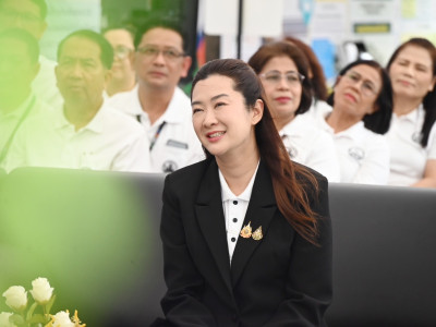 รมช.ปิยะรัฐชย์ ... พารามิเตอร์รูปภาพ 1