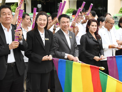 รมช.ปิยะรัฐชย์ ... พารามิเตอร์รูปภาพ 7