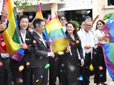 รมช.ปิยะรัฐชย์ ... พารามิเตอร์รูปภาพ 9