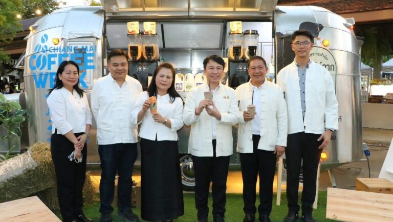 ส่อง 5 แบรนด์ดังสหกรณ์โคนมไทยผลิตภัณฑ์เพิ่มคุณค่า ... พารามิเตอร์รูปภาพ 1