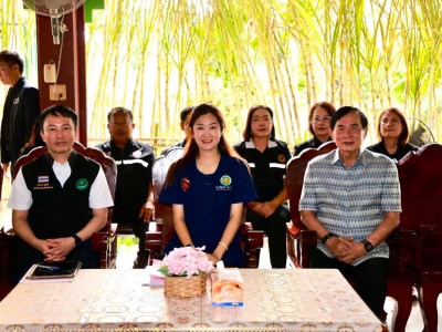นางสาวปิยะรัฐชย์ ติยะไพรัช ... พารามิเตอร์รูปภาพ 2
